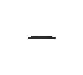 LG | 49XE4F-M | 49 " | Landscape/Portrait | 24/7 | 4000 cd/m² | 8 ms | 178 ° | 178 °