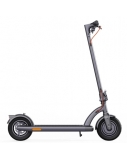 N40 Electric Scooter | 350 W | 25 km/h | Black