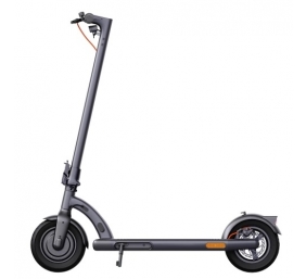 Navee | N40 Electric Scooter | 350 W | 25 km/h | 10 " | Black