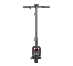 N65 Electric Scooter | 500 W | 25 km/h | Black