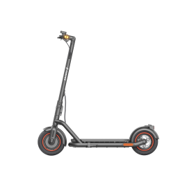 N65 Electric Scooter | 500 W | 25 km/h | Black