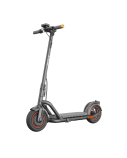 Navee  N65 Electric Scooter 500 W 25 km/h Black