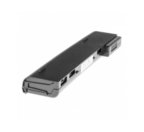 GREENCELL HP100 Battery Green Cell CA06