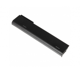 GREENCELL HP100 Battery Green Cell CA06