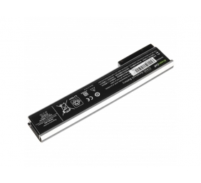 GREENCELL HP100 Battery Green Cell CA06