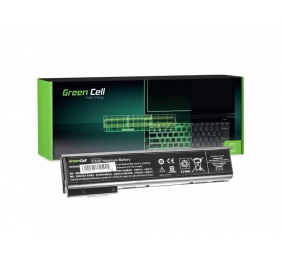 GREENCELL HP100 Battery Green Cell CA06