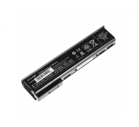 GREENCELL HP100 Battery Green Cell CA06