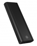 Raidsonic | Icy Box External M.2 NVMe | IB-1807MT-C31 | USB 3.2 Gen 2 Type-C | Storage enclosure