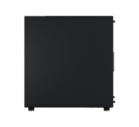 Fractal Design | North | Charcoal Black | Power supply included No | ATX