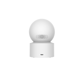 Xiaomi | Smart Camera | C200 | Dome | 2 MP | H.265 | MicroSD, max. 256 GB | White