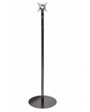 ProDVX | Floor Stand VESA 75 / 100 | FS-10