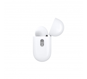 Apple AirPods Pro - 2 kartos