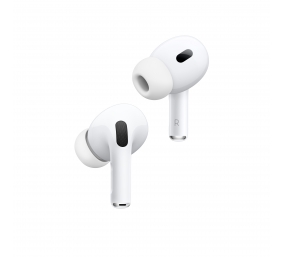 Apple AirPods Pro - 2 kartos