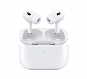 Apple AirPods Pro - 2 kartos