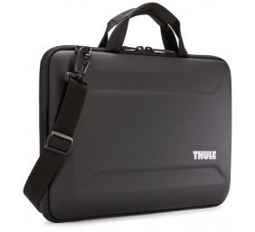 Thule | Fits up to size  " | Gauntlet 4 Attaché | TGAE-2357 | Sleeve | Black | 15 "