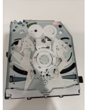 Ecost Prekė po grąžinimo MMOBIEL Blu-Ray lazerinio objektyvo DVD diskų įrenginio KEM-860PAA variklio