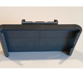 Ecost Prekė po grąžinimo DURABLE planšetinio kompiuterio   nuo 7 iki 13 colių