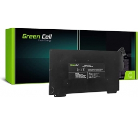 Ecost Prekė po grąžinimo Green Cell® A1245 baterija, skirta Apple MacBook Air 13