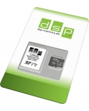 Ecost Prekė po grąžinimo 128GB microSDXC atminties kortelė
