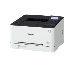 Canon i-SENSYS LBP631Cw | Colour | Laser | Color Laser Printer | Wi-Fi