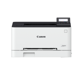 Canon i-SENSYS LBP631Cw | Colour | Laser | Color Laser Printer | Wi-Fi