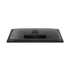 AOC | USB-C Monitor with Webcam | 24V5CW/BK | 23.8 " | IPS | FHD | 16:9 | 75 Hz | 1 ms | 1920 x 1080 | 300 cd/m² | HDMI ports quantity 2 | Black