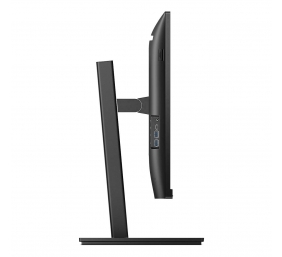 Philips | USB-C Hub Monitor | 40B1U5600/00 | 40 " | IPS | WQHD | 21:9 | 120 Hz | 4 ms | 3440 x 1440 | 500 cd/m² | HDMI ports quantity 1 | Black