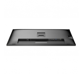 Philips | USB-C Hub Monitor | 40B1U5600/00 | 40 " | IPS | WQHD | 21:9 | 120 Hz | 4 ms | 3440 x 1440 | 500 cd/m² | HDMI ports quantity 1 | Black