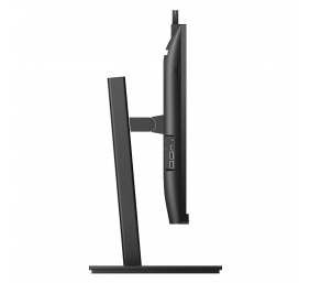 Philips | Business Monitor | 40B1U5601H/00 | 40 " | IPS | 21:9 | 100 Hz | 4 ms | 3440 x 1440 pixels | 300 cd/m² | Black