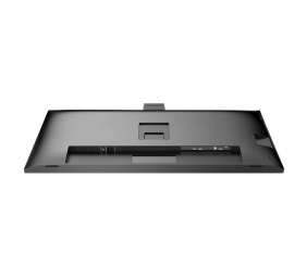 Philips | Business Monitor | 40B1U5601H/00 | 40 " | IPS | 21:9 | 100 Hz | 4 ms | 3440 x 1440 pixels | 300 cd/m² | Black