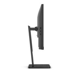 AOC Q27P3QW | 27 " | IPS | QHD | 16:9 | 75 Hz | 4 ms | 2560 x 1440 pixels | 350 cd/m² | HDMI ports quantity 2
