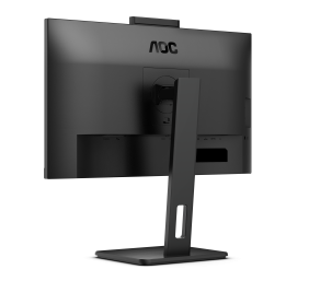 AOC Q27P3QW | 27 " | IPS | QHD | 16:9 | 75 Hz | 4 ms | 2560 x 1440 pixels | 350 cd/m² | HDMI ports quantity 2