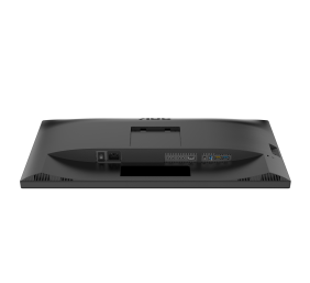 AOC Q27P3QW | 27 " | IPS | QHD | 16:9 | 75 Hz | 4 ms | 2560 x 1440 pixels | 350 cd/m² | HDMI ports quantity 2