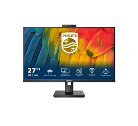 PHILIPS 27B1U5601H/00 monitor