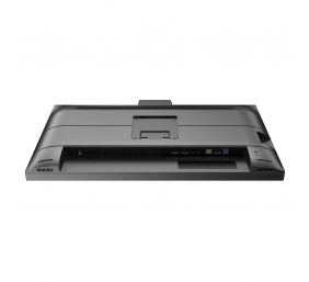 PHILIPS 27B1U5601H/00 monitor