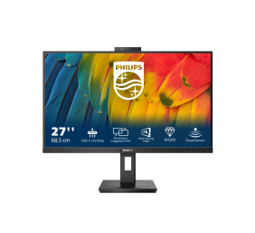 PHILIPS 27B1U5601H/00 monitor