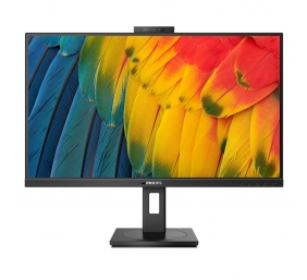 PHILIPS 27B1U5601H/00 monitor