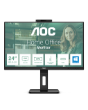 AOC 24P3CW 23.8inch
