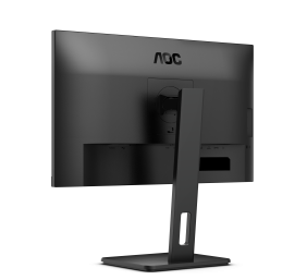 AOC 24P3CV 23.8inch