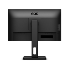 AOC 24P3CV 23.8inch