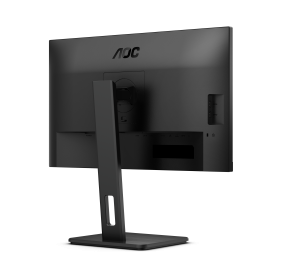 AOC | Q27P3CV | 27 " | IPS | 100 Hz | 4 ms | 2560 x 1440 pixels | 350 cd/m² | HDMI ports quantity 2 | Black