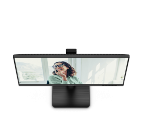 AOC | Q27P3CV | 27 " | IPS | 100 Hz | 4 ms | 2560 x 1440 pixels | 350 cd/m² | HDMI ports quantity 2 | Black