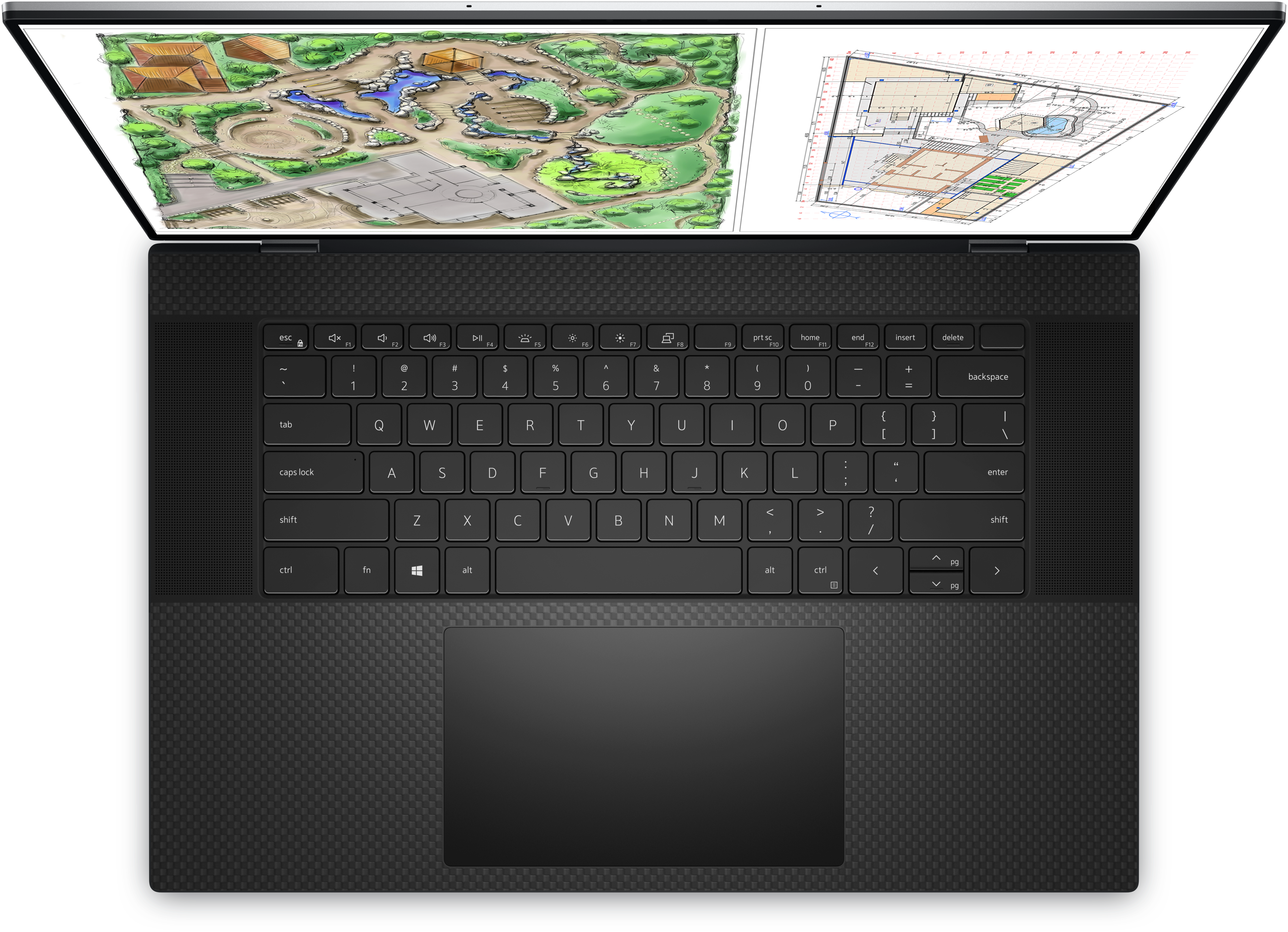 Dell Mobile Precision 5770  Grey, 17 ", WVA, FHD+, 60 Hz, 1920 x 1200, Anti-glare, Intel Core i7, i7-12700H, 16 GB, SSD 512 GB, NVIDIA RTX A2000, GDDR6, 8 GB, No Optical drive, Windows 11 Pro, 802.11ax, Bluetooth version 5.2, Keyboard language English, Ke