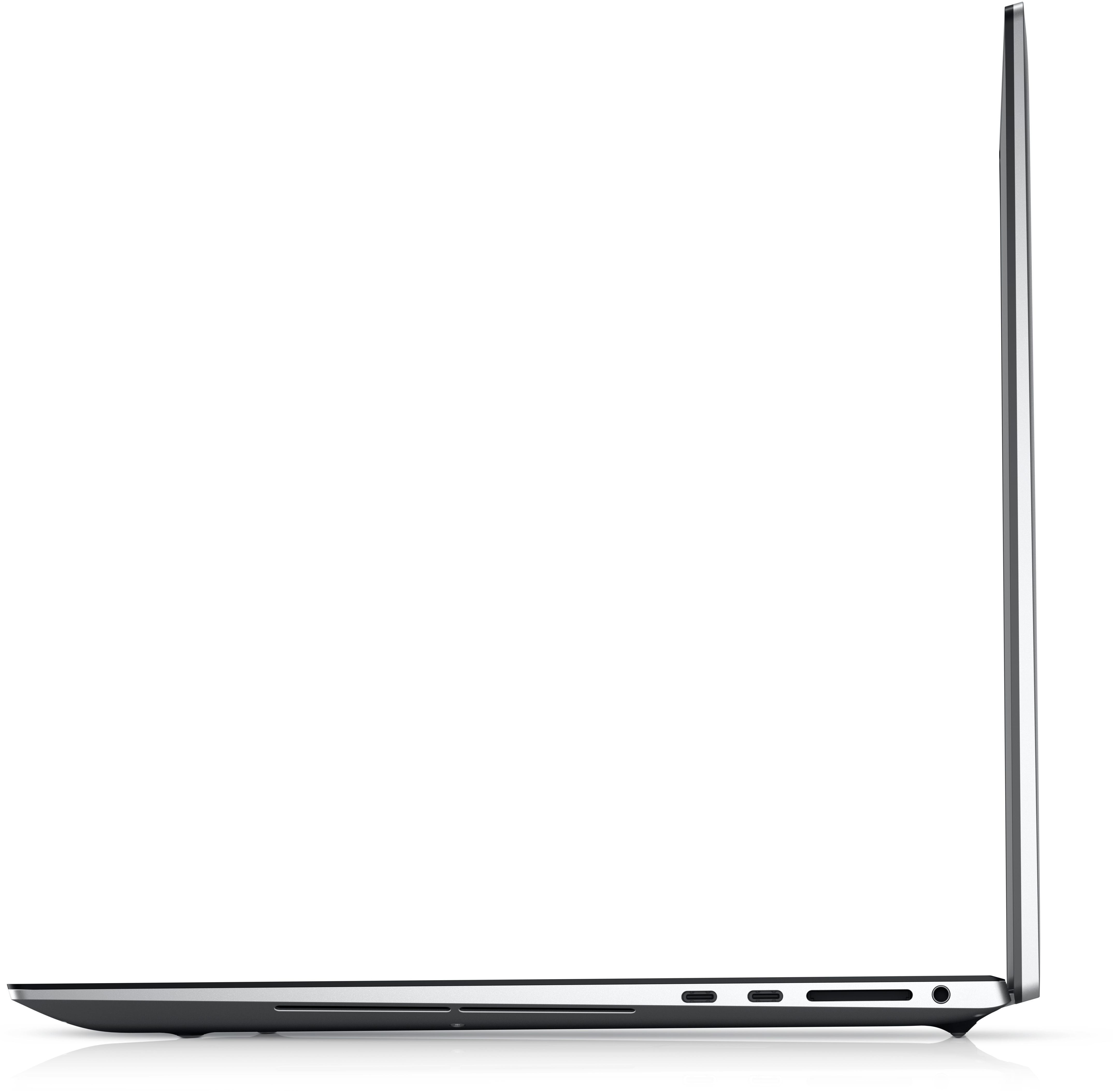 Dell Mobile Precision 5770  Grey, 17 ", WVA, FHD+, 60 Hz, 1920 x 1200, Anti-glare, Intel Core i7, i7-12700H, 16 GB, SSD 512 GB, NVIDIA RTX A2000, GDDR6, 8 GB, No Optical drive, Windows 11 Pro, 802.11ax, Bluetooth version 5.2, Keyboard language English, Ke