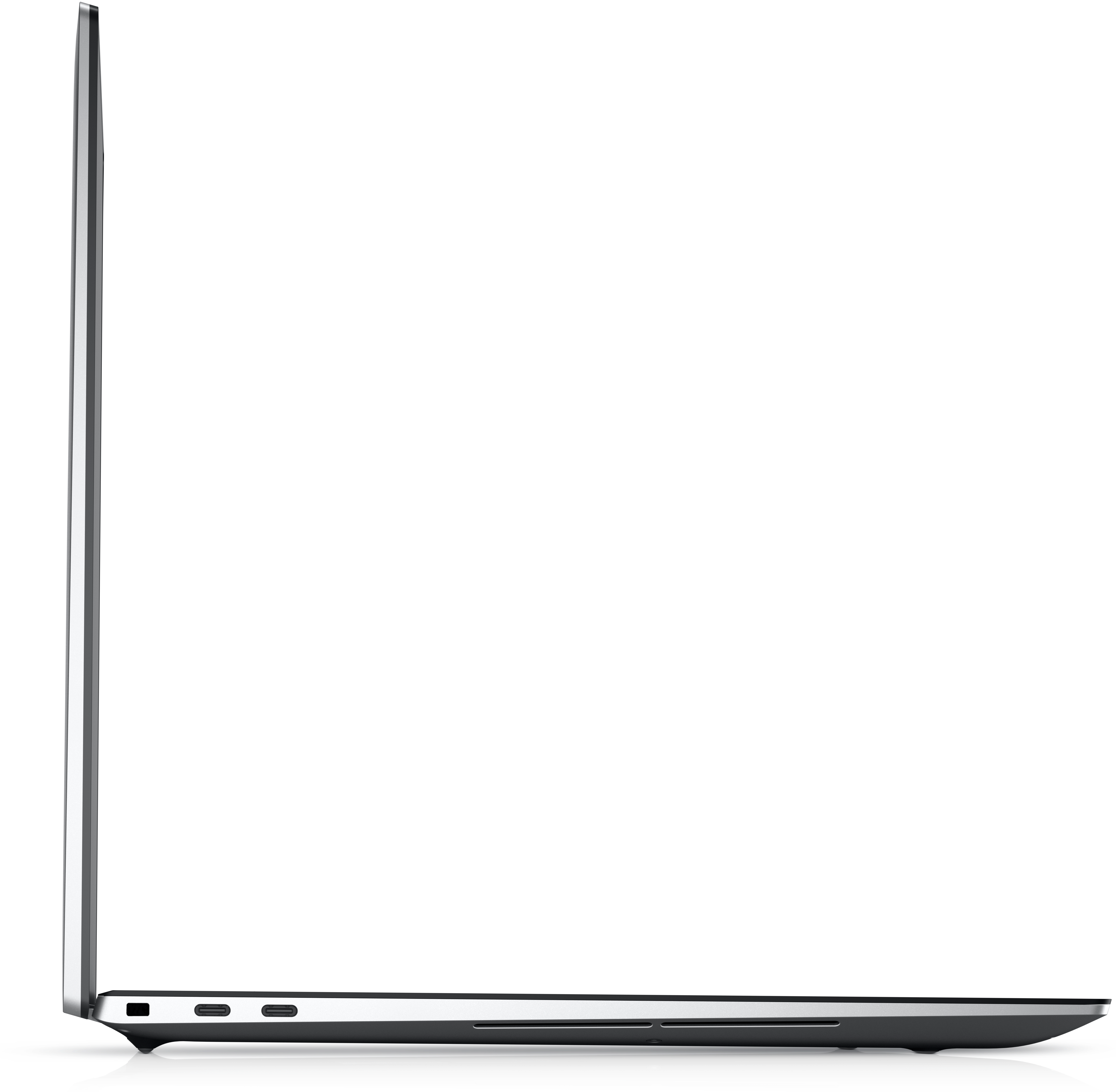 Dell Mobile Precision 5770  Grey, 17 ", WVA, FHD+, 60 Hz, 1920 x 1200, Anti-glare, Intel Core i7, i7-12700H, 16 GB, SSD 512 GB, NVIDIA RTX A2000, GDDR6, 8 GB, No Optical drive, Windows 11 Pro, 802.11ax, Bluetooth version 5.2, Keyboard language English, Ke