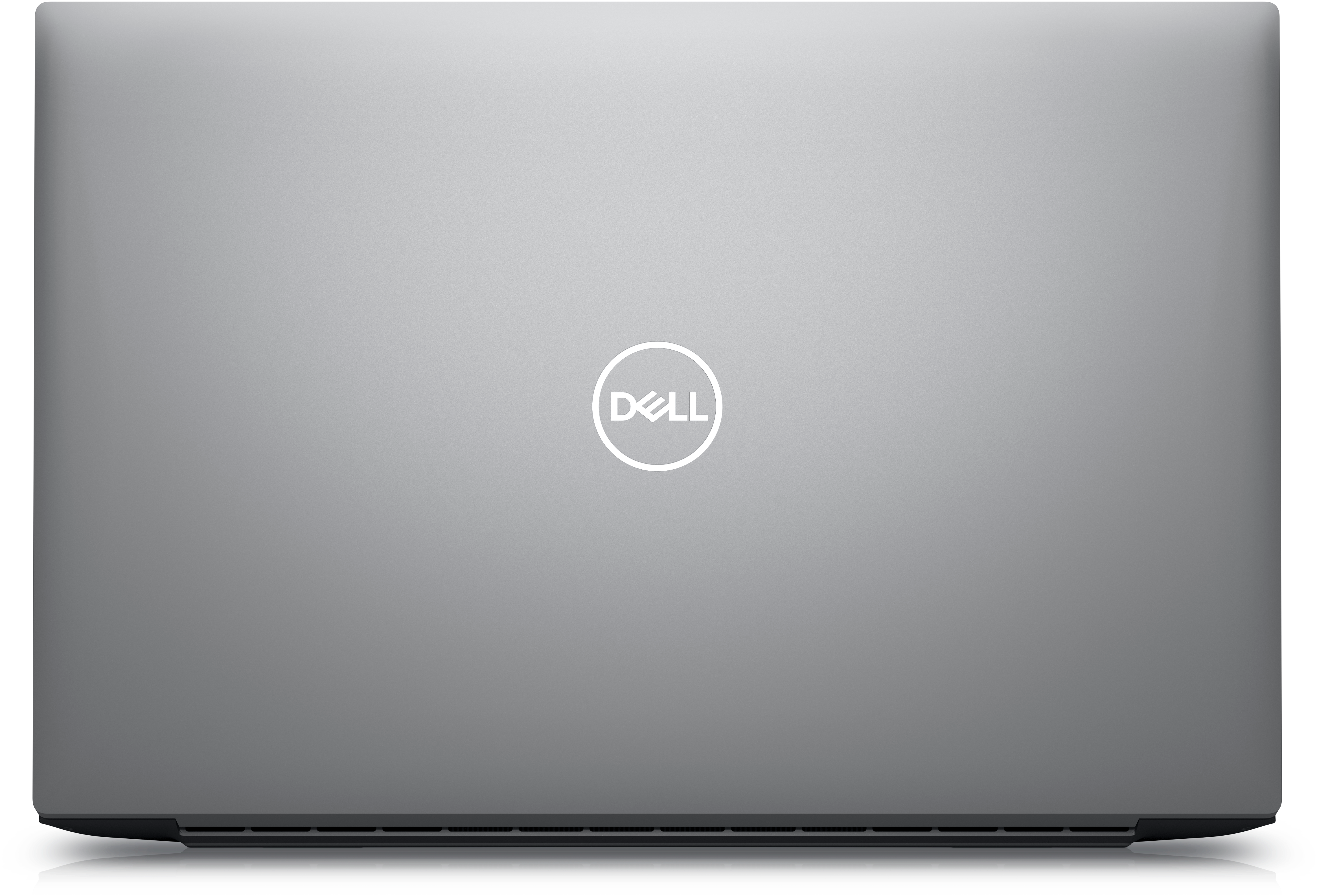 Dell Mobile Precision 5770  Grey, 17 ", WVA, FHD+, 60 Hz, 1920 x 1200, Anti-glare, Intel Core i7, i7-12700H, 16 GB, SSD 512 GB, NVIDIA RTX A2000, GDDR6, 8 GB, No Optical drive, Windows 11 Pro, 802.11ax, Bluetooth version 5.2, Keyboard language English, Ke