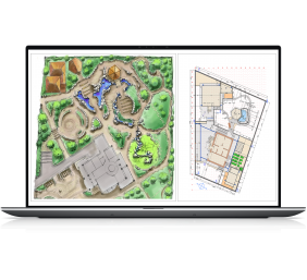 Dell Mobile Precision 5770  Grey, 17 ", WVA, FHD+, 60 Hz, 1920 x 1200, Anti-glare, Intel Core i7, i7-12700H, 16 GB, SSD 512 GB, NVIDIA RTX A2000, GDDR6, 8 GB, No Optical drive, Windows 11 Pro, 802.11ax, Bluetooth version 5.2, Keyboard language English, Ke