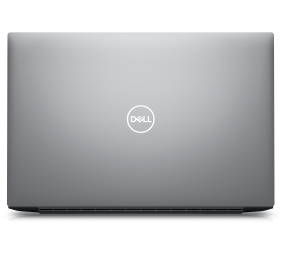 Dell Mobile Precision 5770  Grey, 17 ", WVA, FHD+, 60 Hz, 1920 x 1200, Anti-glare, Intel Core i7, i7-12700H, 16 GB, SSD 512 GB, NVIDIA RTX A2000, GDDR6, 8 GB, No Optical drive, Windows 11 Pro, 802.11ax, Bluetooth version 5.2, Keyboard language English, Ke