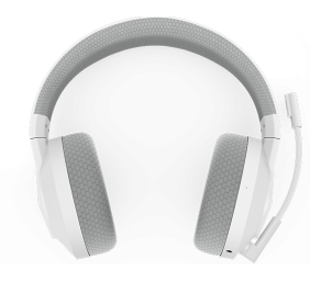 Lenovo | Gaming Headset | Legion H600 | Over-Ear | Built-in microphone | 2.4 GHz wireless, 3.5 mm audio jack