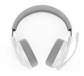 Lenovo | Gaming Headset | Legion H600 | Over-Ear | Built-in microphone | 2.4 GHz wireless, 3.5 mm audio jack